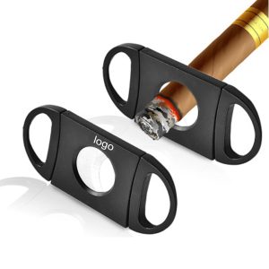 Cigar Cutter