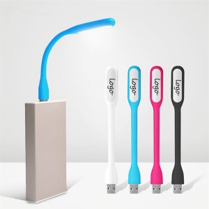 USB LED Light Lamp