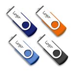 USB Flash Drive