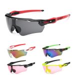 Sports Sunglasses