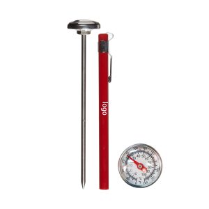 Food/Meat Instant Read Thermometer