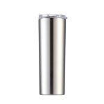 20oz Skinny Coffee Tumbler