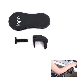 Computer Arm Rest Support