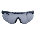 Safety Anti Fog & Shattered Proof Protective Goggles