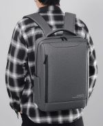 Travel Laptop Backpack