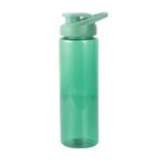 Plastic 24 OZ Wide Mout Bottle