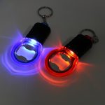 Glow Bottle Opener