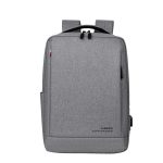 15.6 Inch Laptop Backpack