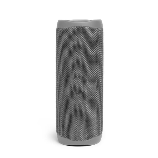 Rechargeable Bluetooth Speaker