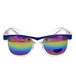 Rainbow Sunglasses