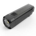 Type-C Charging Portable Emergency Mini LED Flashlight