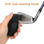 5-in-1 Golf Tool