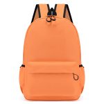 Oxford Kids Backpack School Bag