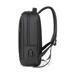 15.6 Inch Laptop Backpack