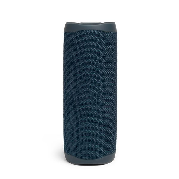 Rechargeable Bluetooth Speaker