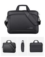 Business Laptop Briefcase Bag