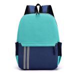 Oxford school kids backpack for elementary students