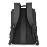 15.6 Inch Laptop Backpack