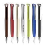 High-End Practical Ballpoint Pen