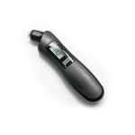 Multifunctional Digital Tire Pressure Gauge w/ Light