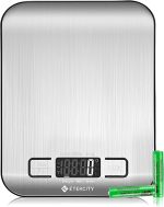 Food Kitchen Digital Grams Scale 11 Pounds