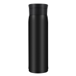 Double Wall Vacuum Stainless Steel Insulated Water Bottle