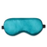 Sleeping Ice Pack Eye Mask