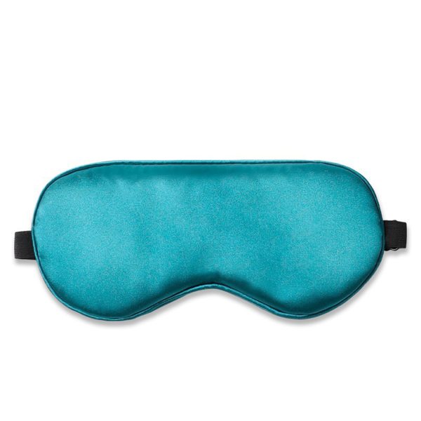 Sleeping Ice Pack Eye Mask