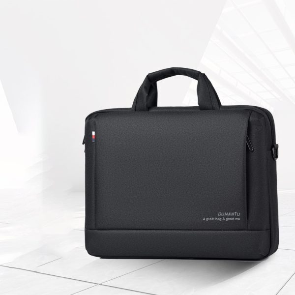 Business Laptop Briefcase Bag