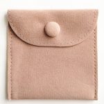 Velvet Jewelry Bags