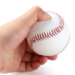 9" Recreational Use Practice Baseballs