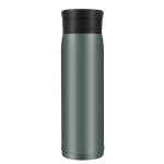 Double Wall Vacuum Stainless Steel Insulated Water Bottle