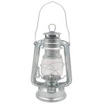 Kerosene Lamp Camping Light