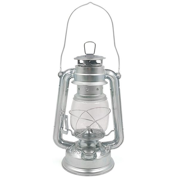 Kerosene Lamp Camping Light