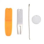 Golf Divot Tool