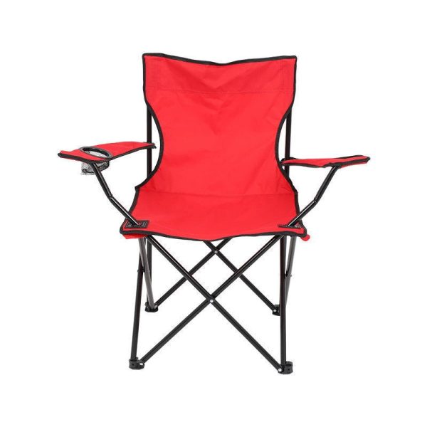 Folding Chairs For Outside