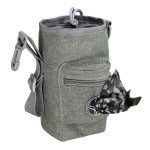 Dog Training Belt Pouch