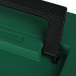 Household 3-Layer Hardware Pp Plastic Organizer Tool Box