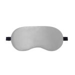 Sleeping Ice Pack Eye Mask