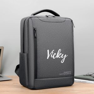 Travel Laptop Backpack