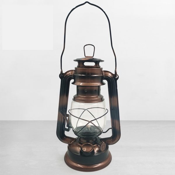 Kerosene Lamp Camping Light