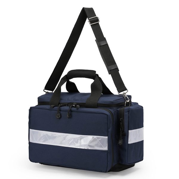 Oxford Professional First Aid Kit Crossbody Bag