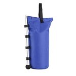 Tent Canopy Climbing Sports Weights Bags(Single)