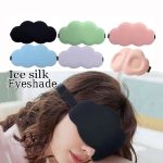 3D sleep stereoscopic eye mask