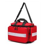 Oxford Professional First Aid Kit Crossbody Bag