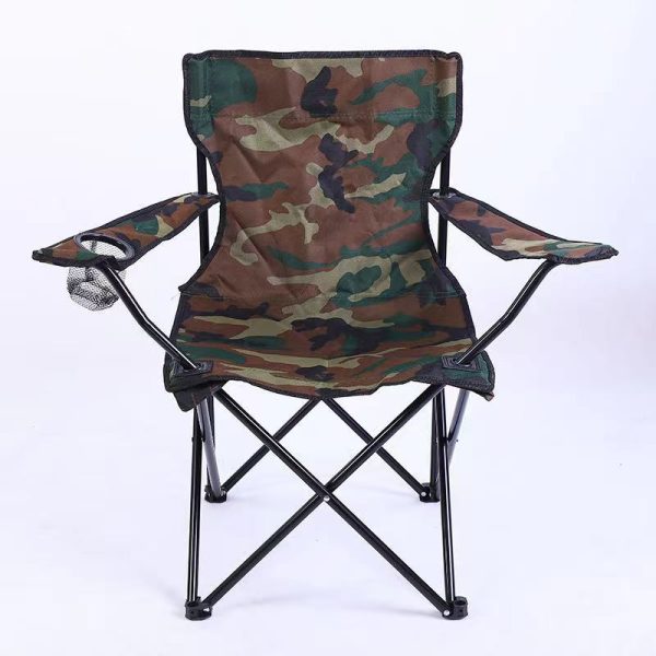 Folding Chairs For Outside