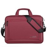 Business Laptop Briefcase Bag