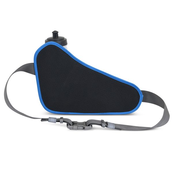 Outdoor Sports Waist Pack