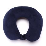 U-Shaped Neck Pillow