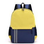 Oxford school kids backpack for elementary students